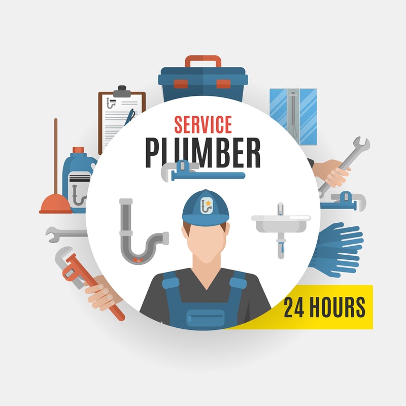 emergency plumber near me