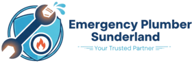 Emergency Plumber Sunderland